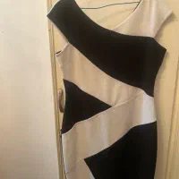 اباس های مجلسی خارجی و مزون سایز ۴۰ ،۴۲،۳۸|لباس|تبریز, |دیوار