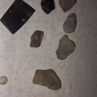 سنگ باارزش به