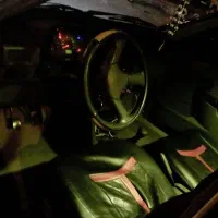 پراید|خودرو سواری و وانت|کرمانشاه, |دیوار