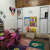 آپارتمان دوخوابه|فروش آپارتمان|مشهد, کاظم آباد پنجشنبه|دیوار