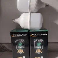 لامپ بزرگ . قیمت منصفانه در بندرگز|عمدهفروشی|بندر گز, |دیوار