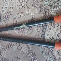 قیچی هرس نو نو