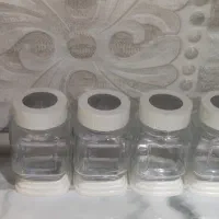 بانکه ادویه