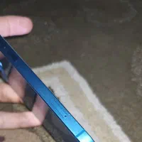 iPhone 13|موبایل|گرگان, |دیوار