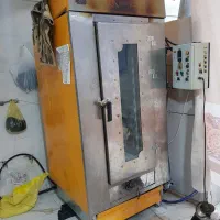 فر قنادی ۱۲ دیس