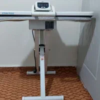 اتو پرسی