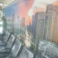 کارگاه-100متری-حصار