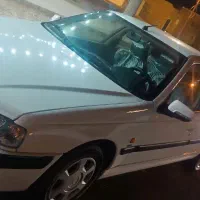 فروش پارس ۱۴۰۰ تیوفاو گاز سیمی