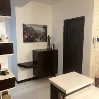 آپارتمان ۱۰۵متری دوخواب شهرک سپهر|اجارهٔ آپارتمان|کرج, شهرک سپهر|دیوار