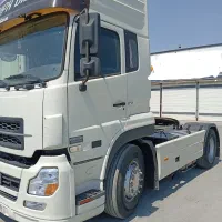 البرز تک مدل ۱۳۹۱