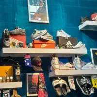 واگذاری بوتیک|لباس|محمدیه-قزوین, |دیوار