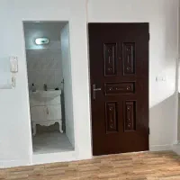 رهن و اجاره ساختمان|اجارهٔ آپارتمان|تهران, نازیآباد|دیوار