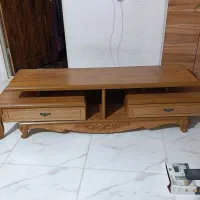 میزتلویزیون