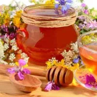 کارگرساده(آقا)