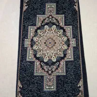 پشتی|پشتی|بندر ماهشهر, |دیوار