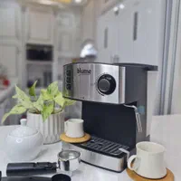 اسپرسوساز بلوم