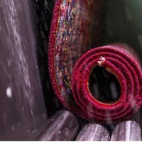 قالیشویی ستارخان توحید گیشا یوسف آباد امیر آباد|خدمات نظافت|تهران, ستارخان|دیوار