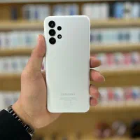 گوشی سامسونگ A13 حافظه 64 گیگ اقساط