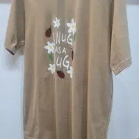 تعدادی لباس نو قیمت مناسب|لباس|شیراز, شهرک بهشتی|دیوار