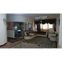 آپارتمان فروشی خیابان نواب صفوی|فروش آپارتمان|سبزوار, قائم|دیوار