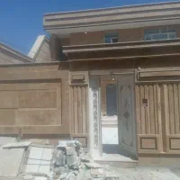 سنگ کاری|خدمات پیشه و مهارت|ارومیه, |دیوار