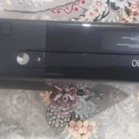 Xbox 360|کنسول، بازی ویدئویی و آنلاین|ماهدشت, |دیوار