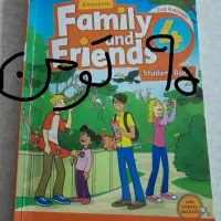 تعدادی لوازم کودک|اسباب و اثاث بچه|گلبهار, شهر جدید گلبهار|دیوار