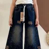 الگوی اماده