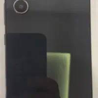 سامسونگ A54 مشکی