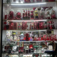 فروش لوازم مغازه|فروشگاه و مغازه|شاندرمن, |دیوار