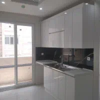 آپارتمان65متر2خواب نوسازاملاک طائی