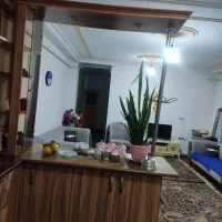 کابینت.هودسالم.گاز