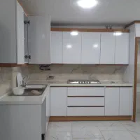 فروش خانه ویلایی|فروش زمین و ملک کلنگی|رشت, سلیمانداراب|دیوار