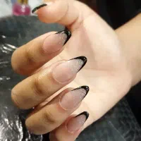 مدل کاشت ناخن|خدمات آرایشگری و زیبایی|شیراز, قلعه نو|دیوار