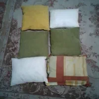 بالشت کارکرده به قیمت