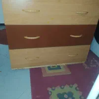 دراورسه‌ کشویی