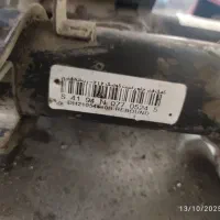 کمک فنر|قطعات یدکی و لوازم جانبی|رشت, پل تالشان|دیوار