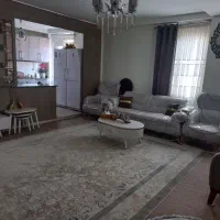 فروش اپارتمان