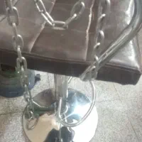 سلام