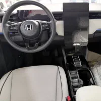 هوندا honda ens1|خودرو سواری و وانت|تهران, امانیه|دیوار