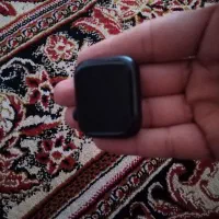 اپل واچ سری 7