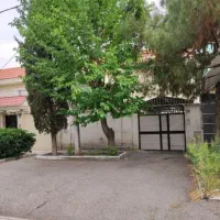 ویلایی-دوبلکس-شهرک-چشمه-162-متری