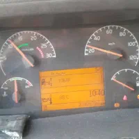 اف اچ تک ۴۶۰|خودرو سنگین|تهران, شهرک شریفی|دیوار