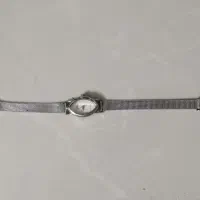 ساعت مچی کلکسیونی|ساعت|اصفهان, خانه اصفهان|دیوار