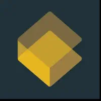 طلای رایگان برای هر ورود