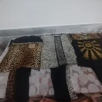 انواع لباس|لباس|شیروان (خراسان), |دیوار