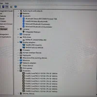 نسل 10 i5 دل 3410 ،رم 16 با گرافیک Nvidia MX 230|رایانه همراه|تهران, ارم|دیوار