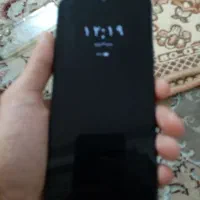 آنر X6b با حافظهٔ ۱۲۸ گیگابایت