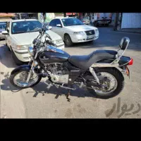 اونجر مدل ۹۱