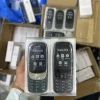 گوشی نوکیا ۶۳۱۰ 4G|موبایل|تهران, گلستان (شهرک راه آهن)|دیوار